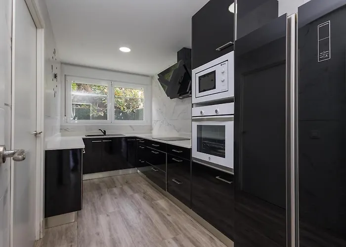 Prestige * Mareny Barraquetas