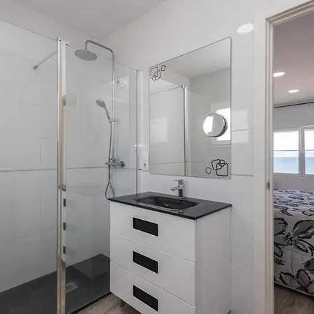 Prestige Willa Mareny Barraquetas