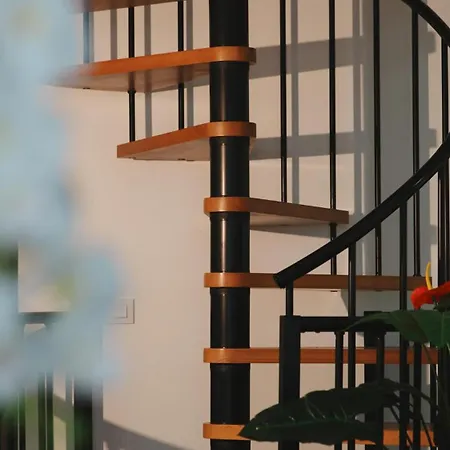 Prestige * Mareny Barraquetas