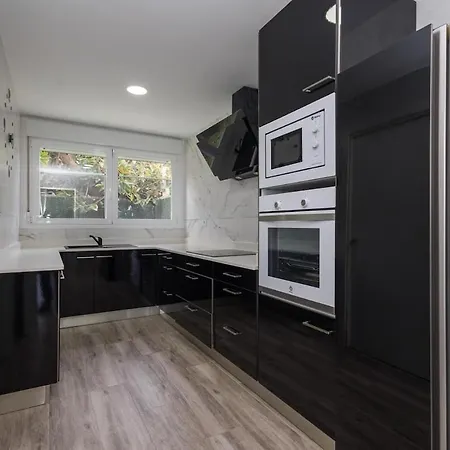 Prestige * Mareny Barraquetas