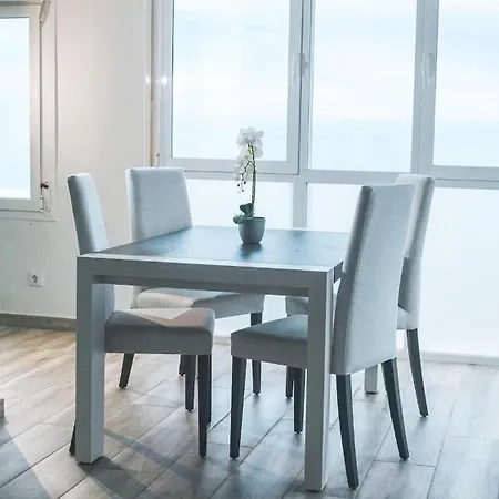 Prestige Mareny Barraquetas